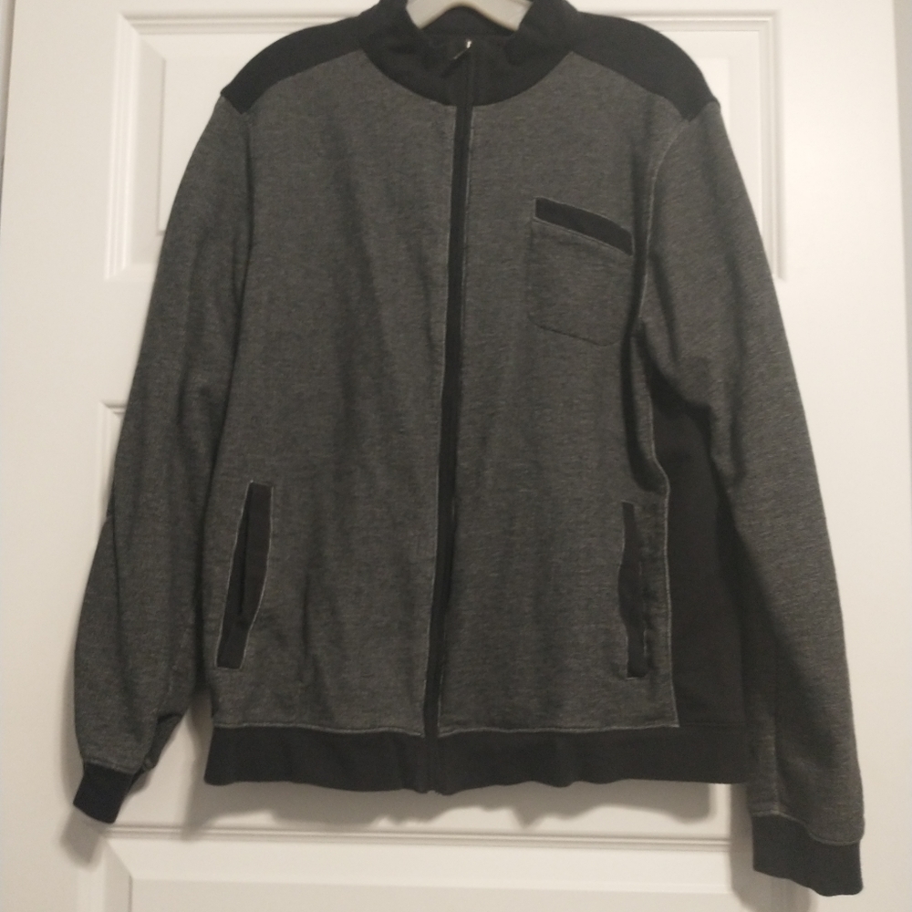 🟢3/$11 Structure Men's Jacket